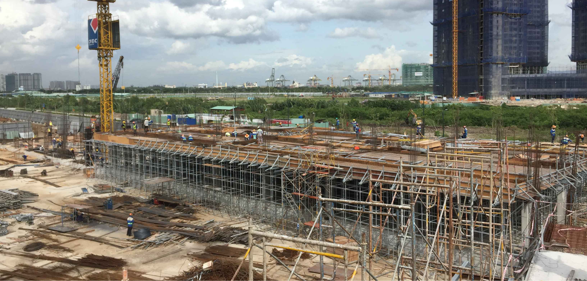 thi cong ket cau va hoan thien-kienmy